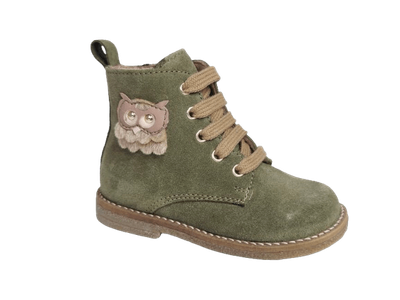 Bana & Co Bottine 36232010