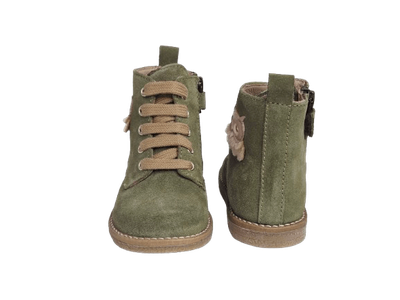 Bana & Co Bottine 36232010