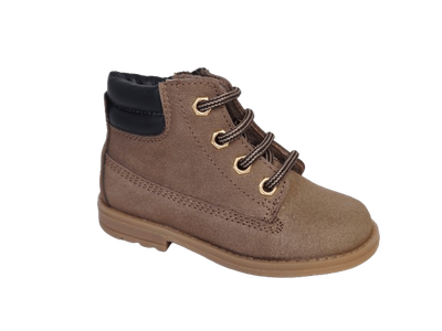 Bana & Co Bottine 36232535
