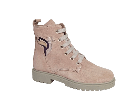 Bana & Co Bottine 36232041
