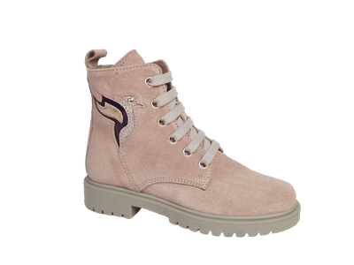 Bana & Co Bottine 36232041
