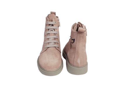 Bana & Co Bottine 36232041