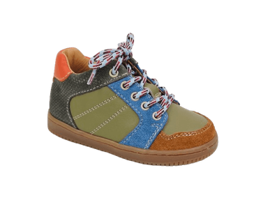 Romagnoli Beginstapper 9031R054