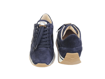 Via Vai Sneaker MIKKI EVE Sierra Rodi 62471-02-1167