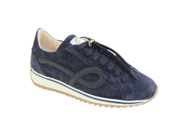 Via Vai Sneaker MIKKI EVE Sierra Rodi 62471-02-1167 Via Vai Sneaker MIKKI EVE Sierra Rodi 62471-02-1167