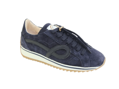 Via Vai Sneaker MIKKI EVE Sierra Rodi 62471-02-1167 Via Vai Sneaker MIKKI EVE Sierra Rodi 62471-02-1167