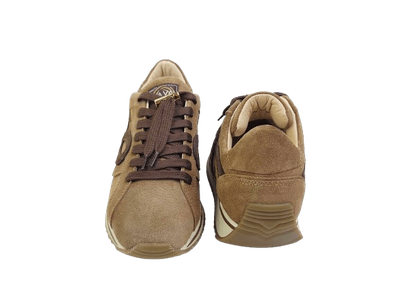Via Vai Sneaker MIKKI EVE Sierra Quaglia 62471-02-1384