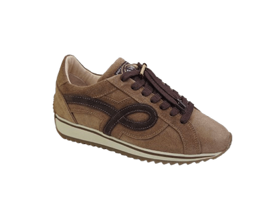 Via Vai Sneaker MIKKI EVE Sierra Quaglia 62471-02-1384 Via Vai Sneaker MIKKI EVE Sierra Quaglia 62471-02-1384