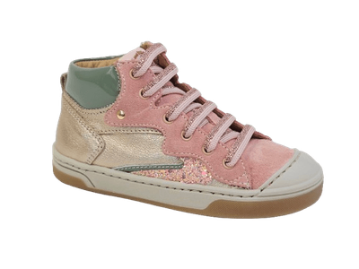 Stones and Bones Schoen DALIS 5404 Stones and Bones Schoen DALIS 5404