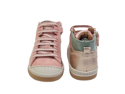 Stones and Bones Schoen DALIS 5404