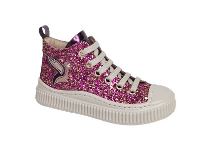 Bana & Co Sneaker 36232045
