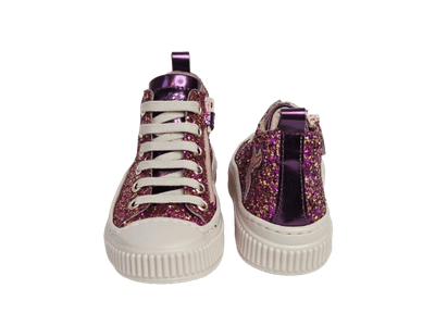 Bana & Co Sneaker 36232045