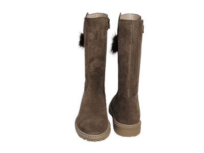 Bana & Co Laars 36232092