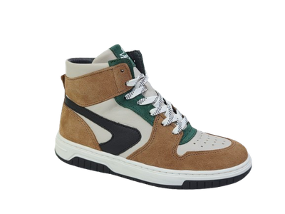 Bana & Co Basket 36234510