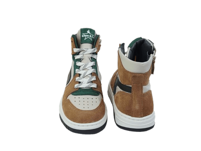 Bana & Co Basket 36234510