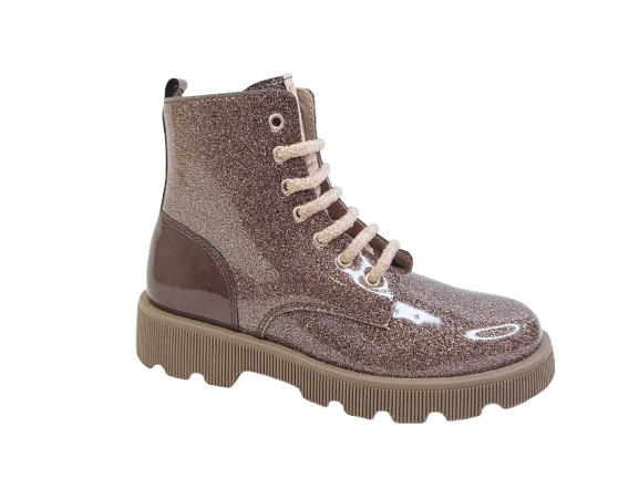 Beberlis Bottine 25665-B