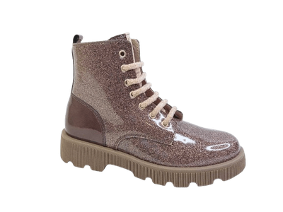 Beberlis Bottine 25665-B