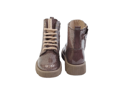 Beberlis Bottine 25665-B