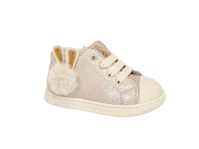 Beberlis Beginstapper 24796-W26-B