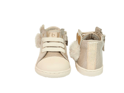 Beberlis Beginstapper 24796-W26-B