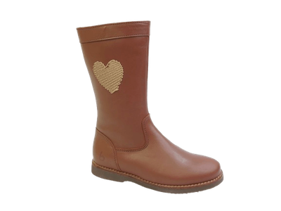 Beberlis Laars 25646-A