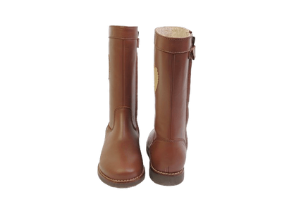 Beberlis Laars 25646-A