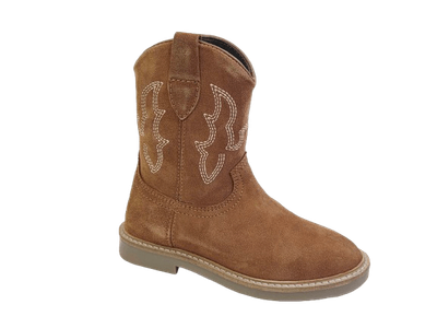 Pinocchio Cowboylaars Natural/Combi P1023-264-36CO Pinocchio Cowboylaars Natural/Combi P1023-264-36CO