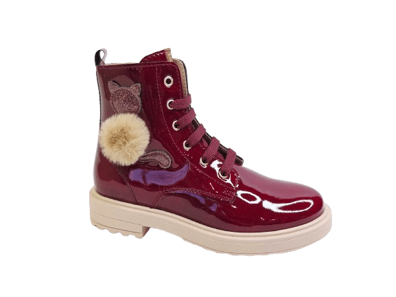 Beberlis Bottine 24754