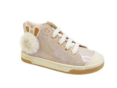 Beberlis Sneaker 25679