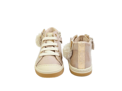 Beberlis Sneaker 25679