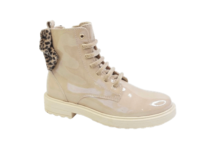 Beberlis Bottine 24752
