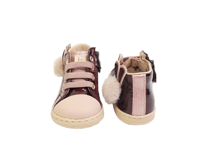 Beberlis Beginstapper 24796