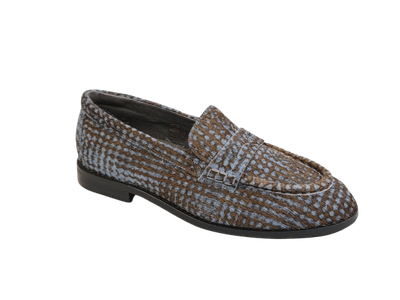 Softwaves Mocassin MABELLA 9.67.03 Softwaves Mocassin MABELLA 9.67.03