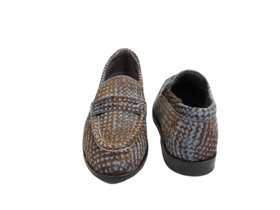 Softwaves Mocassin MABELLA 9.67.03