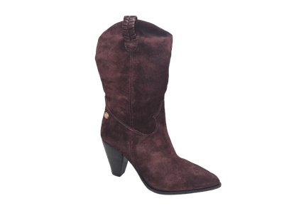 Fred De La Bretoniere  Cowboyboot GALIA WEST FR001801763W