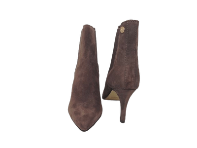 Fred De La Bretoniere Enkellaars GIMMIES CHELSEA FR001700463W