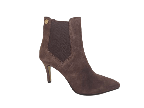 Fred De La Bretoniere Enkellaars GIMMIES CHELSEA FR001700463W Fred De La Bretoniere Enkellaars GIMMIES CHELSEA FR001700463W