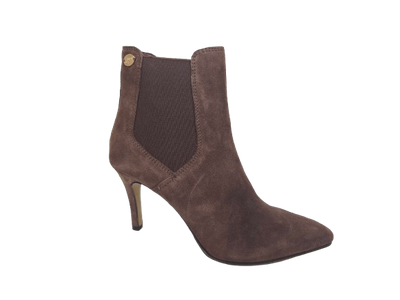Fred De La Bretoniere Enkellaars GIMMIES CHELSEA FR001700463W