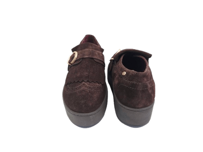 Fred De La Bretoniere Loafer EDIA REVA FR001200863W