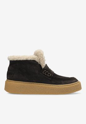 Shabbies SENNA ANNA SH001002963W