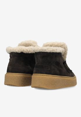 Shabbies SENNA ANNA SH001002963W