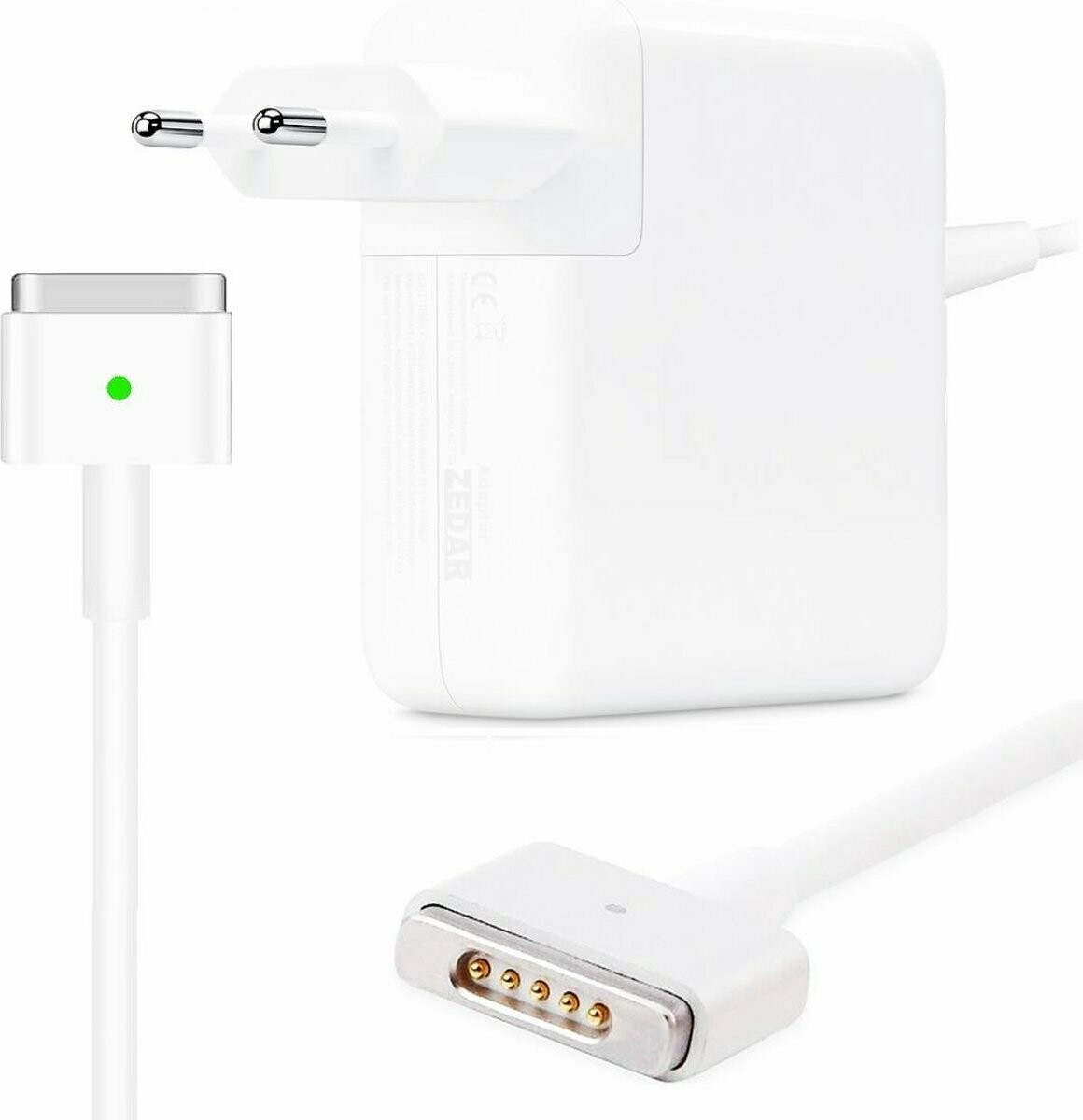 Magsafe Купить Для Iphone 13 Pro