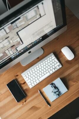 iMac