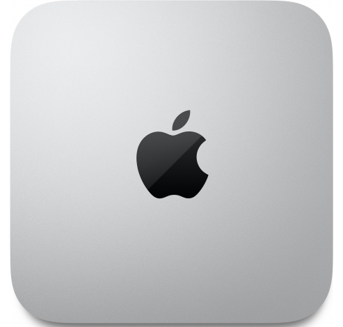 Mac-Mini (end 2014)1.4Ghz  Intel dual-Core i5 500Gb HD 4Gb Mem