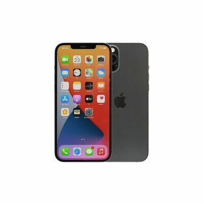Iphone 12 pro max 512 Gb Color Grafit (AS NEW)