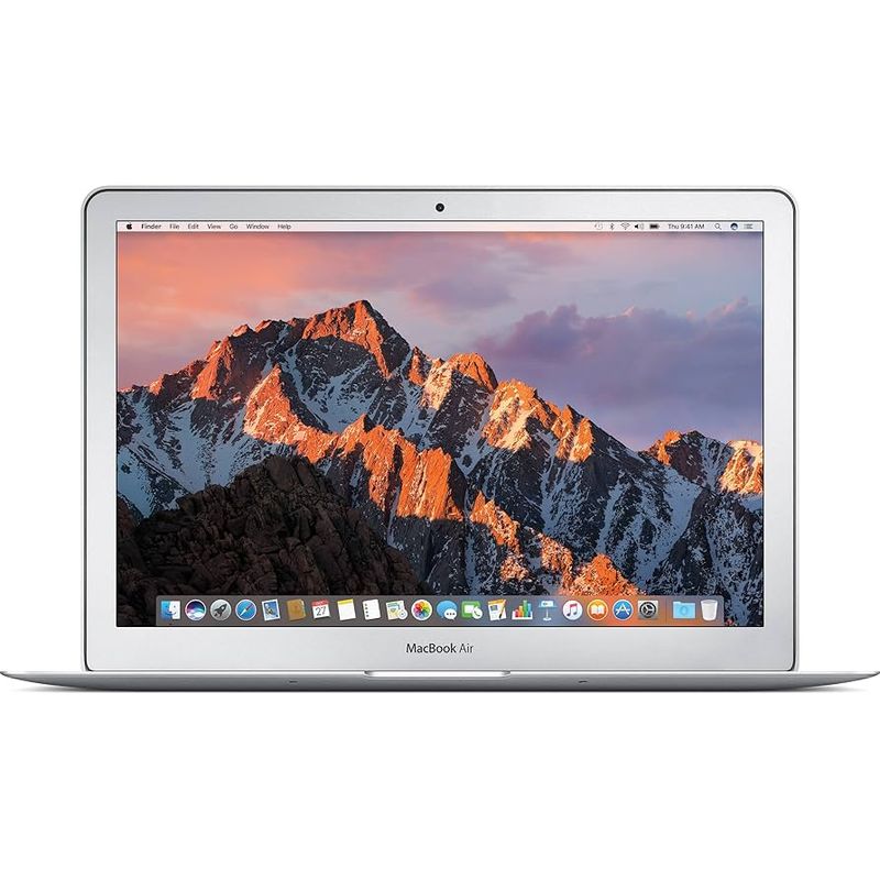 MacBook Air 2013 mid 4gb/128ssd