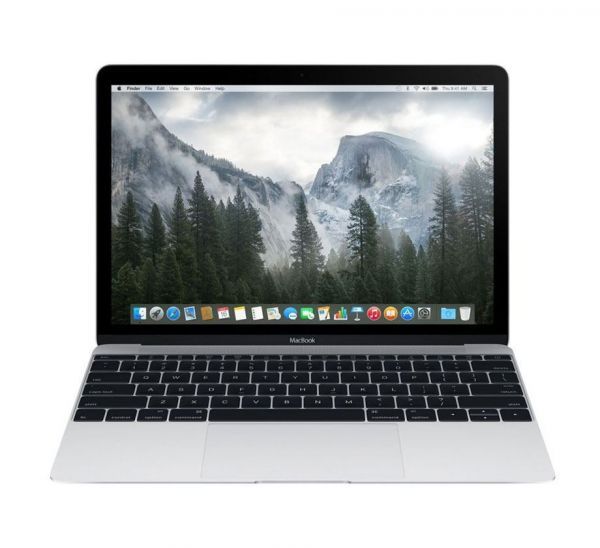 MacBook Air 2020 i3/8Gb/256ssd/286c