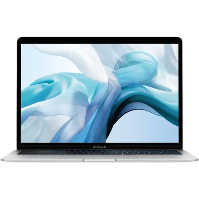 MacBook Air 2018 i5/8Gb/128ssd