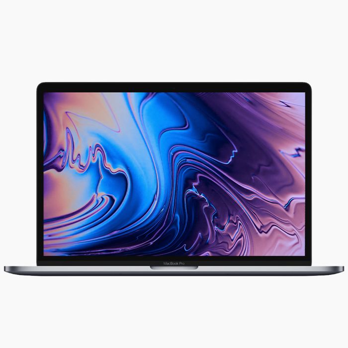 MacBook Pro 2019 15'' i7 16Gb/500ssd/51c