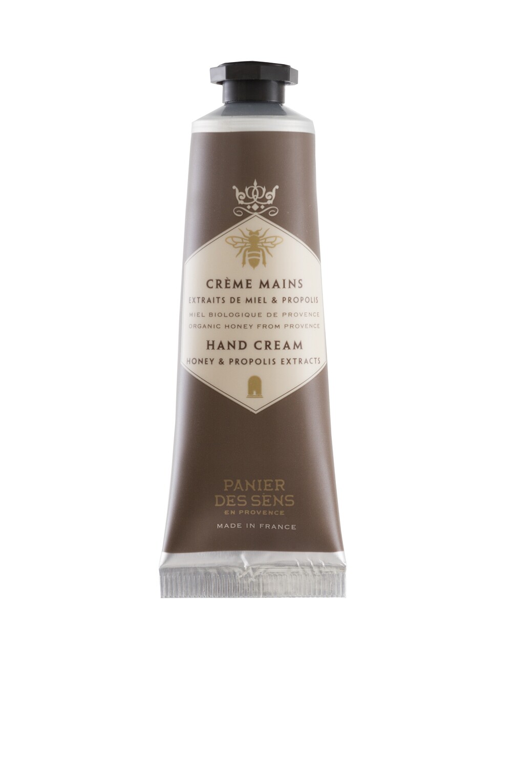 Handcrème 30 ml Honing Handcrème 30 ml Honing